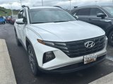Used 2023 Hyundai Tucson SEL w/ Convenience Package image 3