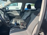 Used 2023 Volkswagen Taos S image 5