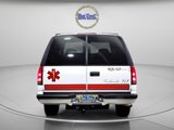 Used 1999 Chevrolet Tahoe Z71 image 6