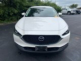 Used 2021 MAZDA CX-30 AWD 2.5 S image 6
