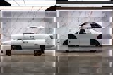 Used 2021 Rolls-Royce Ghost image 4