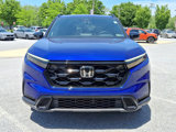 Used 2024 Honda CR-V Sport image 2