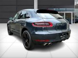 Used 2017 Porsche Macan S image 5