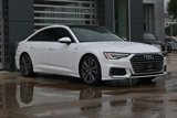 Used 2019 Audi A6 3.0T Premium Plus w/ Premium Plus Package image 2