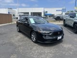 Used 2024 Honda Accord EX image 4