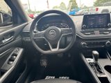 Used 2019 Nissan Altima 2.5 S image 2