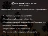 Used 2022 Hyundai Ioniq 5 SE w/ Cargo Package image 4