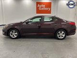 Used 2014 Kia Optima LX image 3