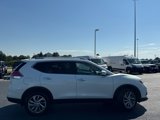 Used 2014 Nissan Rogue SL image 2