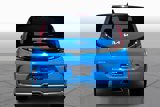 Used 2024 Kia Soul GT-Line image 4