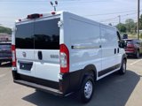 Used 2023 RAM ProMaster 2500 image 5