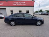 Used 2014 Volkswagen Passat 2.5 S image 5