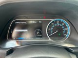 Used 2023 Nissan Leaf SV Plus w/ Protection Package image 4