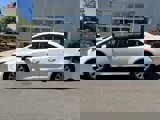Used 2023 Toyota Corolla LE image 2