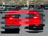 Certified 2022 Ford Mustang Premium image 5