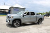 Used 2021 GMC Sierra 1500 Denali w/ Denali Ultimate Package image 4