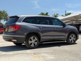 Used 2018 Honda Pilot EX-L image 4
