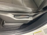 Used 2017 Jeep Grand Cherokee Laredo image 5