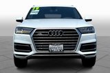 Used 2019 Audi Q7 2.0T Premium image 3