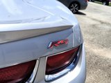 Used 2013 Chevrolet Camaro LT w/ RS Package image 6