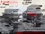Used 2019 Nissan Rogue Sport SL w/ Premium Package image 4