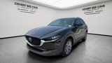Used 2023 MAZDA CX-30 AWD 2.5 S w/ Premium Package image 4