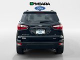 Used 2018 Ford EcoSport SE image 4