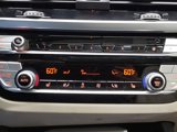 Used 2020 BMW X3 xDrive30i w/ Convenience Package image 4