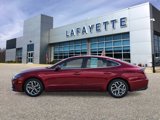 Used 2023 Hyundai Sonata SEL image 6