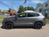 Certified 2024 Volkswagen Taos SE image 3