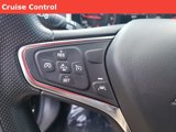Used 2024 Chevrolet Malibu LT image 3