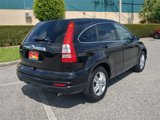 Used 2010 Honda CR-V EX image 4