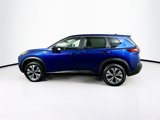 Used 2023 Nissan Rogue SV image 4