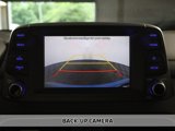 Used 2020 Hyundai Kona SEL image 4