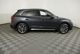Used 2021 Audi Q5 2.0T Premium Plus w/ Premium Plus Package image 2