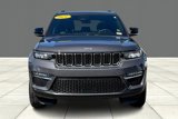 Certified 2024 Jeep Grand Cherokee Limited 4xe image 3