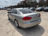 Used 2014 Volkswagen Passat TDI SEL Premium image 2