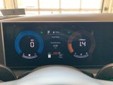 New 2025 Hyundai Tucson SE image 5