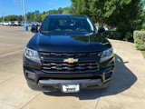 Used 2022 Chevrolet Colorado LT w/ Fleet Safety Package image 2