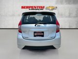 Used 2015 Nissan Versa Note SR image 6