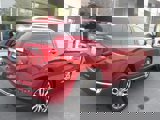 Certified 2023 GMC Terrain Denali image 5