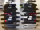 Used 2023 Ford Escape AWD image 4