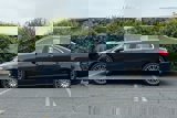 Certified 2024 Mercedes-Benz C 300 4MATIC Sedan image 6