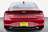 Used 2022 Hyundai Elantra Limited w/ Winter Weather Package image 4