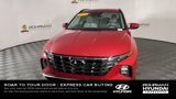 Certified 2022 Hyundai Tucson SEL w/ Convenience + Premium Package image 4
