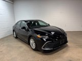 Used 2024 Toyota Camry LE image 4