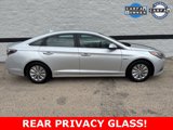 Used 2016 Hyundai Sonata SE image 2