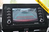 Used 2021 Toyota Camry LE image 3