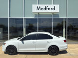 Used 2015 Volkswagen Jetta SE image 5