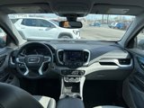 Used 2023 GMC Terrain SLT image 2